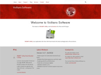 Volitans-software.com