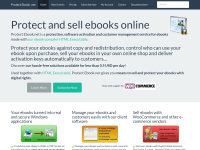 protect-ebook.net Thumbnail