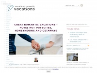 Excellent-romantic-vacations.com