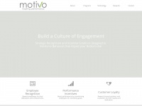 motivoperformance.com
