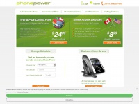 phonepower.com