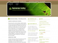 bananastoday.co.uk