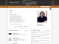 codeuniversity.com