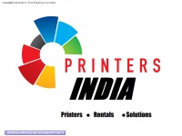 printersindia.in