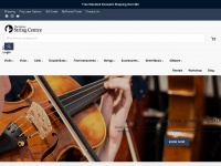 Violins.com.au