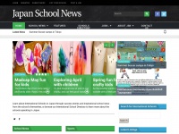 Japanschoolnews.com