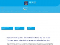 Turks.co.uk