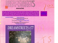 dreamstreetsarchive.com Thumbnail