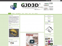 Gjd3d.com