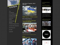 vasa-project.com Thumbnail