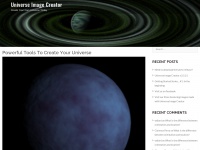 universeimagecreator.com