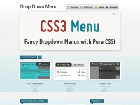 Drop-down-menu.com