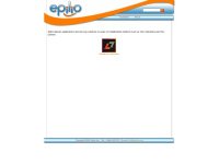 Epilio.com