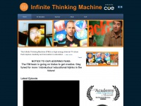 Infinitethinking.org