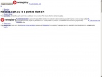 mobilite.com.au