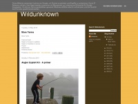 wildunknown.com Thumbnail
