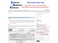 Webcenterblog.wordpress.com