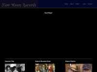 new-moon-records.com
