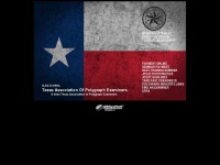 Texaspolygraph.org
