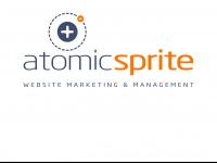 atomicsprite.com