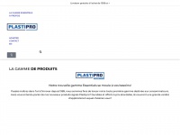 plastipro.com