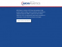Mosinc.com