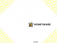 Honeyware.com