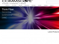 commscope.com