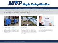 maplevalleyplastics.com