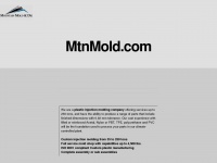 mtnmold.com