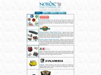 nordicgroup.com Thumbnail