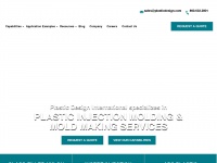 plasticdesign.com