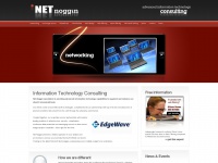 Net-noggin.com
