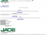 Jadeplastics.com