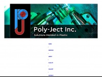 polyject.com