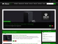 Xboxlife.dk