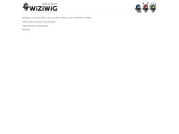 live horse racing stream wiziwig