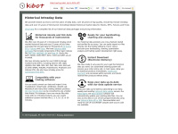 Kibot.com