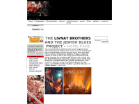 livnat-brothers.com
