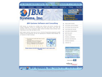 Jbmsystems.com