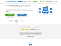 duplicate-remover.com