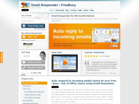 e-mailresponder.com