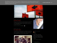 Detourdesign.blogspot.com