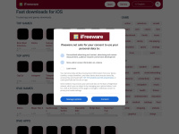 Ifreeware.net