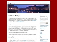 Kingant.net