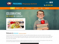 Preschoolfunland.com