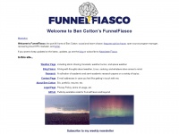 funnelfiasco.com Thumbnail
