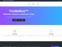 toobaroo.com