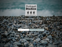 podcaststudios.com