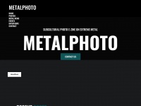 metalphoto.org